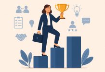 7 Essential Leadership Skills That Will Fast-Track Your Promotion Leadership