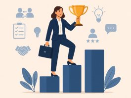 Leadership