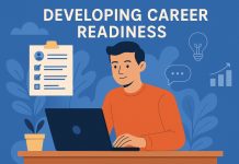 How Simulated Learning is Revolutionizing Career Readiness for Students career readiness