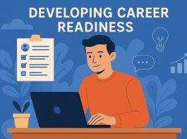 career readiness