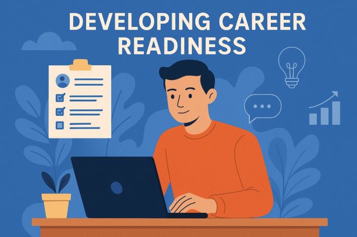 career readiness