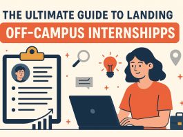 Internships