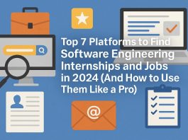 websites-internships