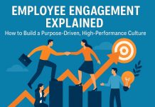 Employee Engagement