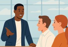 10 People Skills Every Great Leader Must Cultivate Great Leader