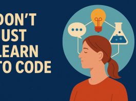 Programming to Prompt Engineering