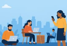 Top Companies Actively Hiring Remote Workers Remote Workers