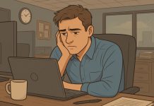 What to Do If You Hate Your Job: A Practical Guide to Regaining Control What to Do If You Hate Your Job