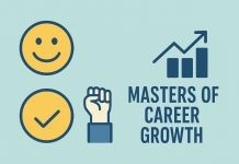Essential Qualities for Continuous Career Growth and Advancement career growth