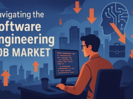 software engineering